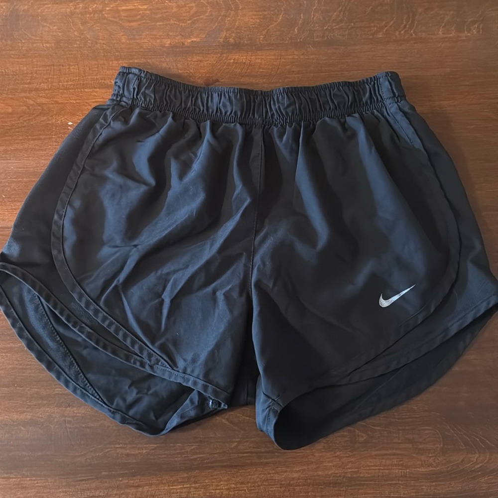 Nike Women’s Running Shorts Size XS